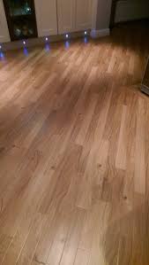 Karndean luxury vinyl tile, singapore. Karndean Wood Effect Flooring Reviews Wood Flooring Design
