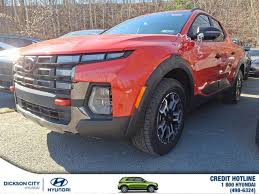 Image result for Canyon Red 2025 Santa Cruz