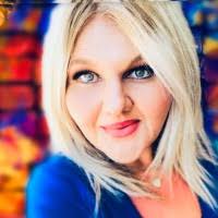 30+ "Marshetta" profiles