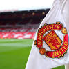 If you're a united employee, pm /u/player72 with proof (id badge or something) and you can get a special flair. 3
