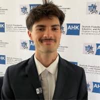 10+ "Leopold Simon" profiles