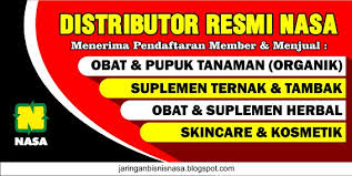 Silahkan tonton dulu video contoh desain spanduk nasa di bawah ini, jangan lupa like and subcribe! 15 Ide Desain Spanduk Banner Nasa Terbaik Nasa Spanduk Desain Banner