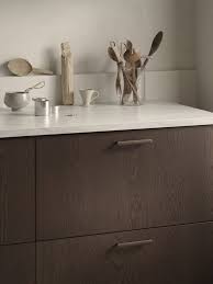 Shop with afterpay on eligible items. New Ikea Products February 2021 Thatscandinavianfeeling Com