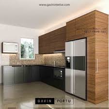 Keramik lantai kualitas standar, high quality grade a ukuran 40 x 40 warna grey abu abu kasar, dewantara keramik. Keramik Lantai Warna Coklat Tua Cek Bahan Bangunan