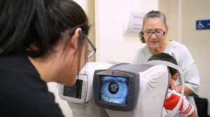 At advanced eyecare, quality and care are at the heart of everything we do. High Quality Eye Care For All In Bakersfield Ace