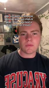 Exploring Love Island USA: Chips and Guac Moments