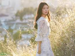 2 posts · 41 followers · 24 following · photo by lee ji eun (iu) on march 10, 2021. Iu Hingga Park Shin Hye Seleb Paling Populer Di Instagram