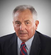 2018-2019 Annual Report