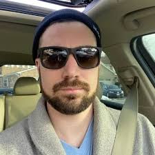 Jacob featherstone (@feathy23)