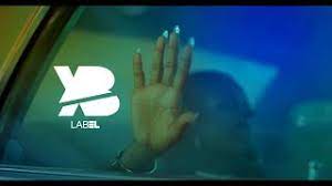 Disponível a nova musica do músico gerilson israel com o titulo quarentena espero que gostem! Gerilson Israel Africana Official Video 2021 Youtube