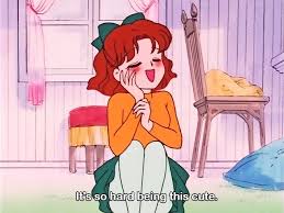 We did not find results for: Sailor Moon