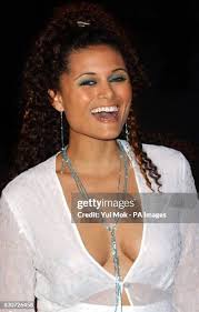 100 Troy Titus Adams Stock Photos, High-Res Pictures, and Images