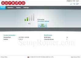 Cara reset modem huawei hg8245h5 dan cara setting modem huawei hg8245h5 untuk wifi dan hotspot. Setup Wifi On The Huawei B310s 927