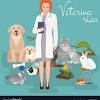 Serving companion animals in san rafael and the surrounding areas. 1