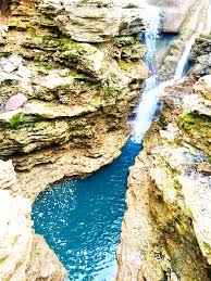 Things To Do In The Ozarks Mountains Table Rock Lake And Branson Missouri Branson Missouri Vacation Branson Vacation Ozark Mountains