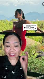 Respuesta a @Ximena_silva las fans de angela Aguilar la defienden por ...