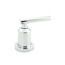 Moen kitchen faucets are an excellent choice for homeowners looking for quality and functional sinks. Moen Canada Kitchen Faucet Parts The Water Closet Mississauga Kitchener Orillia Toronto Ontario Canada