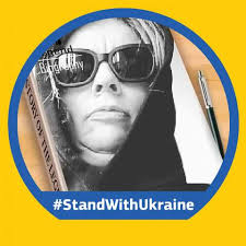 TONIGHT! Community Family Church welcomes Pastor Greg Adkins TONIGHT,  Friday, March 28th, for the 3rd night of the our Impact Youth Conference!  Join us LIVE ONLINE at 7pm est!