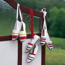 Epingle Sur Zapatos