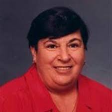 Elizabeth "Betty" Redden Zimmerman Obituary February 8, 2011