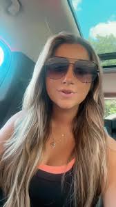 I’m joking… no new car, but this rental got me dreaming for one 😂😂