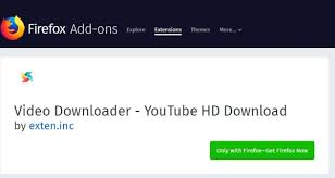 How To Download Videos From Kimcartoon