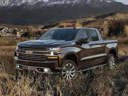 2021 gmc arcadia all models paint chart. New 2021 Chevrolet Silverado 1500 For Sale In Sudbury On