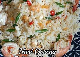 Pin On Recipes