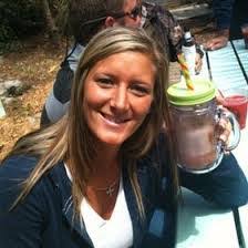 Michelle Jankowski's Instagram, Twitter & Facebook