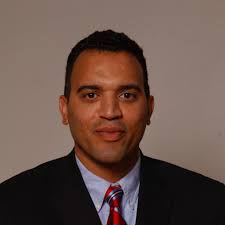Gabe Rodriguez, former UVM basketball coach, dies at 45