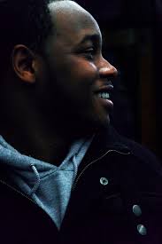 Meet Brandon Golden of Project 10k Films