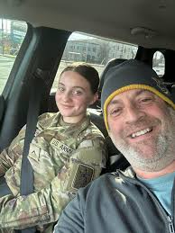 BRAVO 169 BULLS 1998