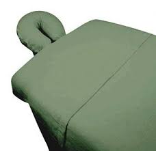 High Quality Microfiber Massage Table Sheet Set Web Linens Face Cradle Cover Massage Table Elegant Duvet Covers
