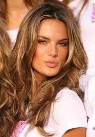 Pin On Bellyitch Bumpwatch Babes Celebrity Parents