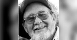 HACKNEY, Francis Obituary