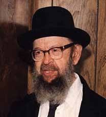 Osama Bin Laden Killed!