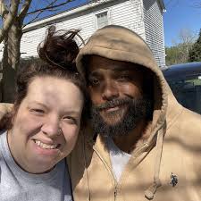 Kaitlin Dunn and Aaron Fairley's Wedding Website