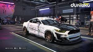 Di android sendiri, sudah banyak game balap mobil yang bisa dimainkan offline. 8 Tip Dan Trik Need For Speed Heat Biar Kamu Makin Jago