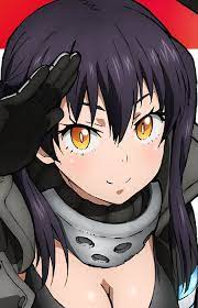 MyAnimeList