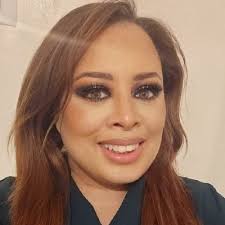 🏳️‍🌈 Ray Wild (@rjwrm)