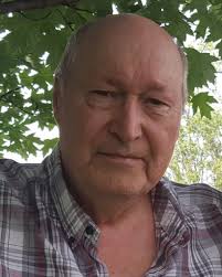 Most Recent Obituaries