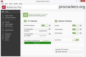 Working & tested license keys download. Avira Antivirus 15 0 2104 2089 Crack Keys Latest 2021 May