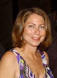 Jill Abramson Goes Home, To Work