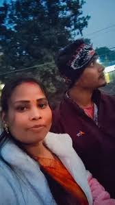 Reel by Santoshi Mishra (@santoshimishra166) · January 11, 2026