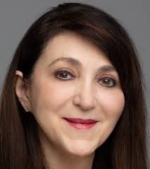 Your last and final guide to Primary Election Day in Piedmont Triad