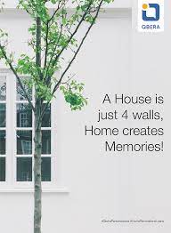 A Home Renovation Loan From Qbera Can Help You Create New Memories Click Here Https Www Qbera C Home Renovation Loan Home Improvement Loans Home Renovation