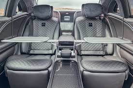 Image result for Anthrazit 2017 Maybach