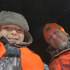 Is there any tracks that will be open Monday Labor Day?