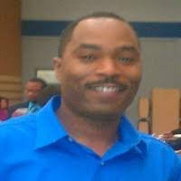 10+ "Phil Gandy" profiles