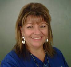 Highlights In This Issue